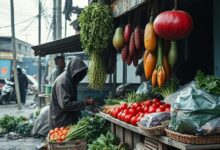 सब्जी बिक्रेता आत्महत्या मामला: पत्नी के एफआईआर पर दो सूदखोर गिरफ्तार
