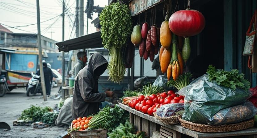 सब्जी बिक्रेता आत्महत्या मामला: पत्नी के एफआईआर पर दो सूदखोर गिरफ्तार