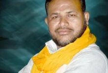 IMG 20250407 WA0028