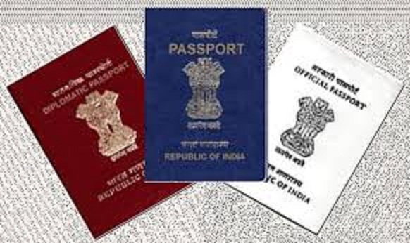 Kushinagar Passport Office: 26 अप्रैल से शुरू होगा पासपोर्ट सेवा केंद्र