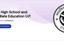 UPMSP Result