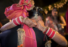 परतावल युवक आत्महत्या प्रयास