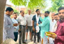 Kushinagar News