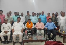 Kushinagar News: