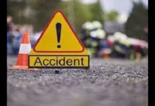 Kushinagar Accident