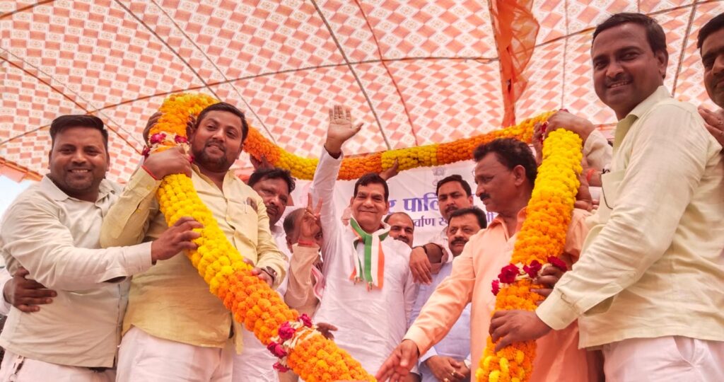 Kushinagar News