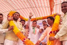 Kushinagar News