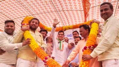 Kushinagar News