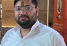 Ankur Kumar Sahu जै किशन साहू