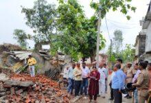 Kushinagar News