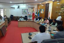 Kushinagar News