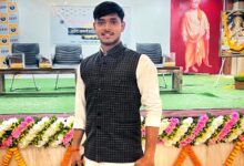 ABVP