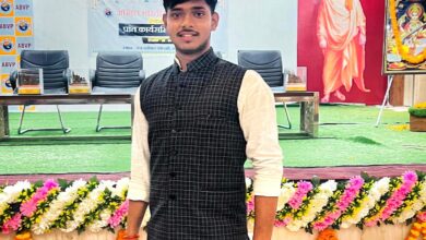 ABVP