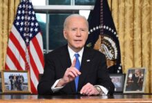joebiden janswaraj hindi