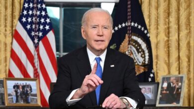 joebiden janswaraj hindi