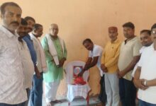 Kushinagar News