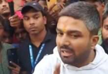 मनीष कश्यप