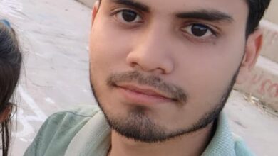 गहमर