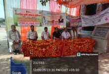 IMG 20250612 WA0008