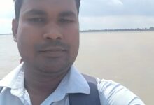 IMG 20250627 WA0009