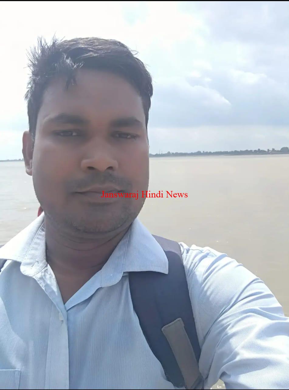 IMG 20250627 WA0009
