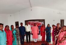 मानव अधिकार सहायता संघ अंतरराष्ट्रीय