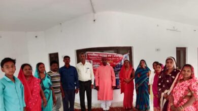 मानव अधिकार सहायता संघ अंतरराष्ट्रीय