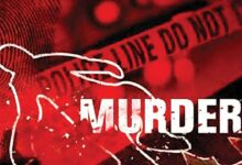 हत्या Murder