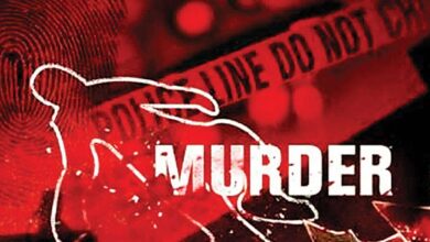 हत्या Murder