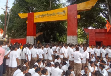 Gorakhpur