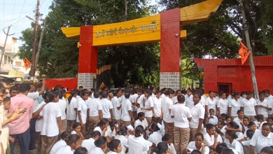 Gorakhpur