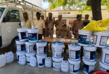 Kushinagar News