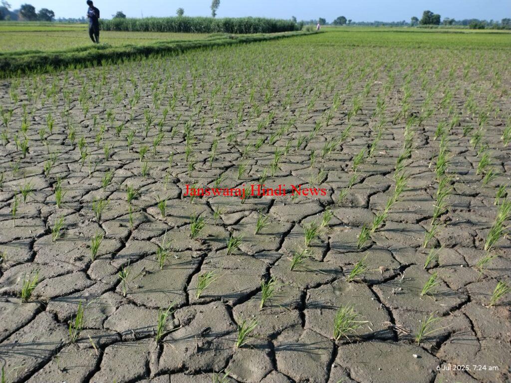 Kushinagar News