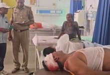 कुशीनगर