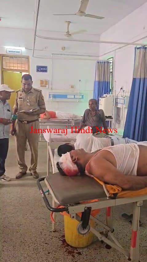 कुशीनगर