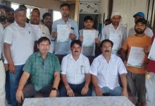 खाद्य सुरक्षा प्रशिक्षण