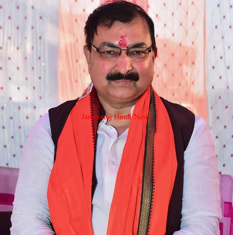 बौरहवा बाबा धाम