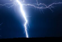 Ightning brandon morgan 3qucB7U2l7I unsplash
