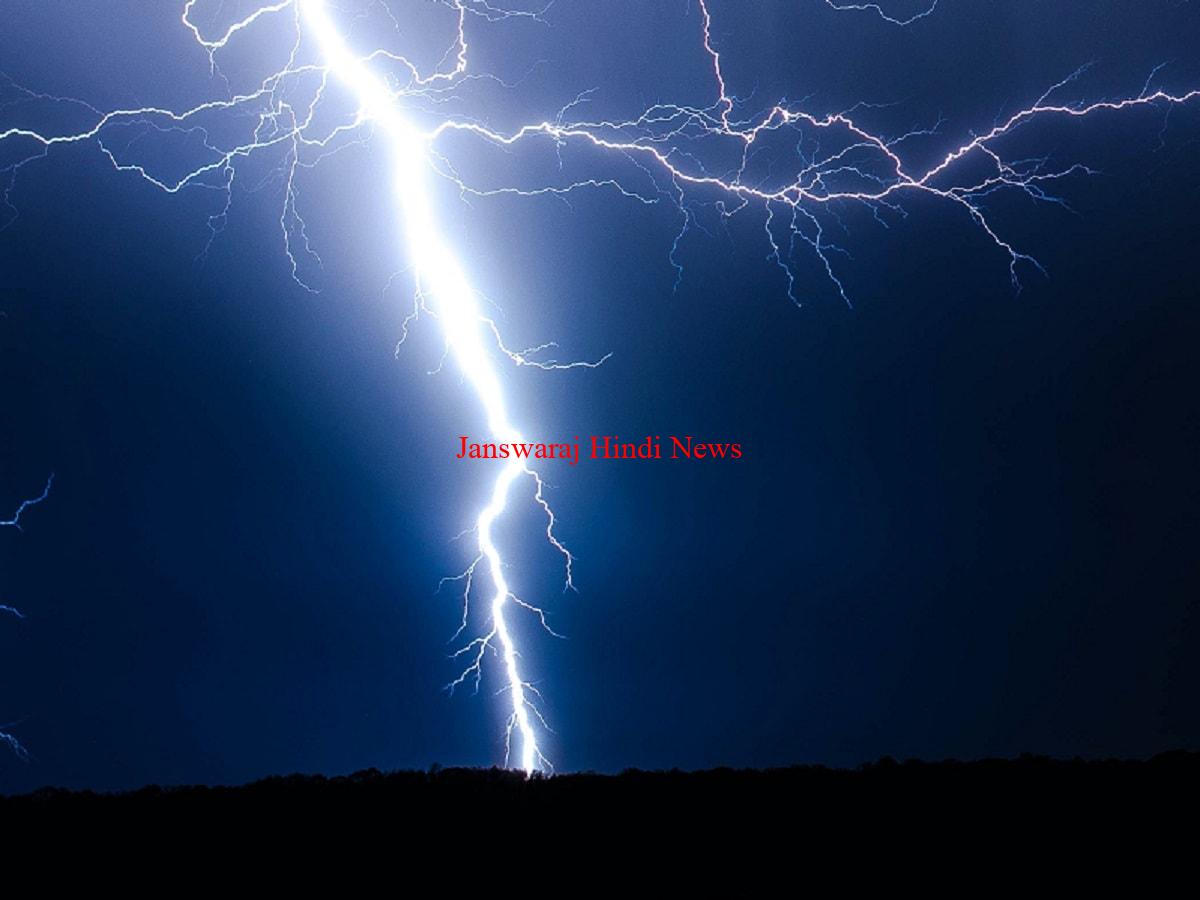 Ightning brandon morgan 3qucB7U2l7I unsplash