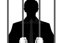 पुलिस हिरासत