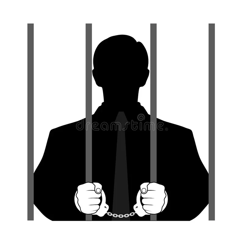 पुलिस हिरासत