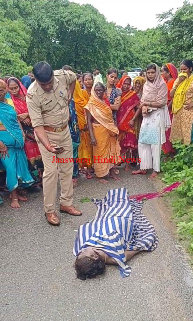 बाढ़