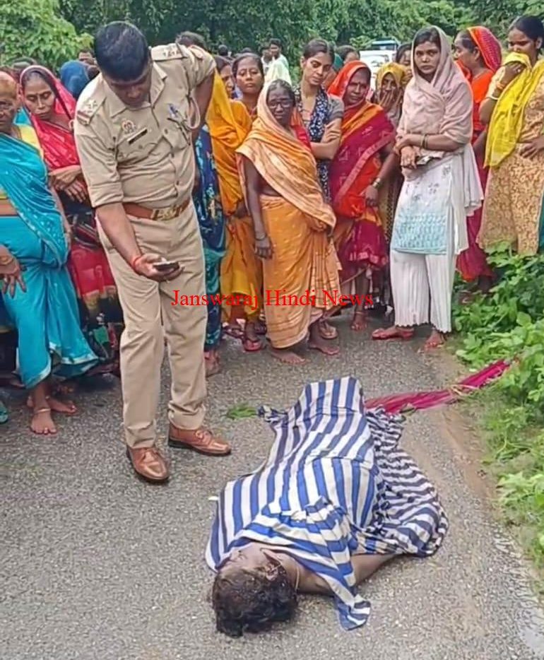 बाढ़