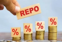 No Rate Cut