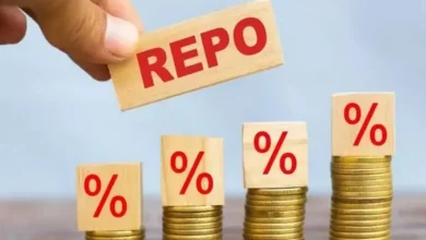 No Rate Cut