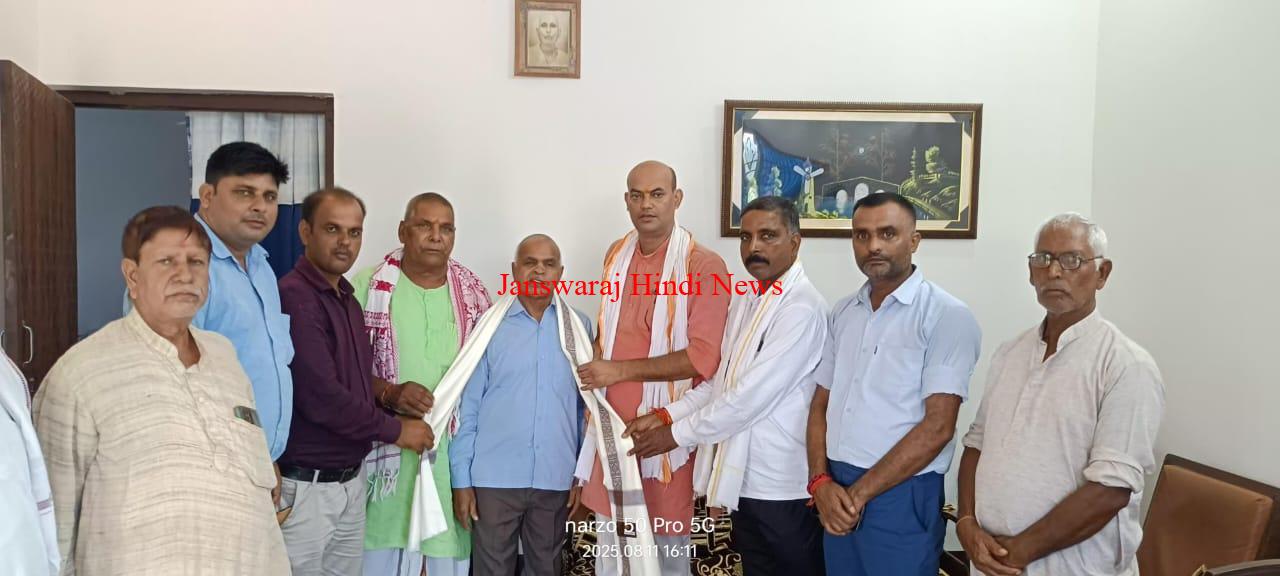 स्वतंत्रता संग्राम सेनानी