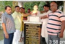 स्वाधीनता संग्राम
