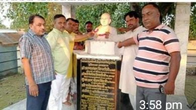 स्वाधीनता संग्राम