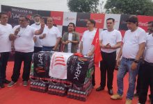 मार्क 2.0 एमआईटी