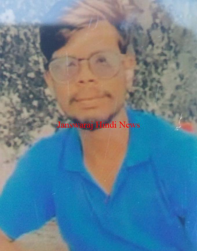 आत्महत्या